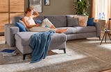 Angebot im Höffner Kirchheim, Ilm-Kreis Prospekt Höffner Kirchheim, Ilm-Kreis Prospekt mit im Angebot für 2.199,00 €