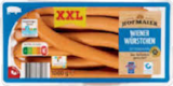 Wiener Würstchen von Böklunder für 5,79 € bei Netto Marken-Discount im Angebot Wiener Würstchen von Böklunder im aktuellen Netto Marken-Discount Prospekt