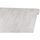 Vinylboden Novo im aktuellen POCO Prospekt