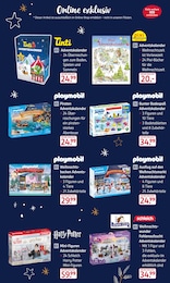 Kostüm Angebot & Preis im aktuellen Rossmann Prospekt Kostüm Angebot im aktuellen Rossmann Prospekt auf Seite 9