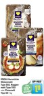 E center Bad Buchau - Weizenmehl Type 550 Angebot im Prospekt Weizenmehl Type 550 bei E center im Bad Buchau Prospekt für 1,11 €