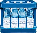 Aktuelle Wasser Angebote bei Netto Marken-Discount in Dortmund Aktuelles Classic Angebot bei Netto Marken-Discount in Dortmund ab 3,99 €