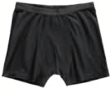 Teener Boys Retro-Pants Angebote bei AWG Albstadt für 15,98 €