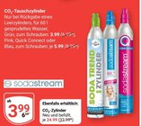 GLOBUS Wittlich Prospekt mit  im Angebot für 3,99 €