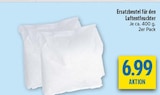Aktuelle Luftentfeuchter Angebote bei diska in Erfurt Aktuelles Ersatzbeutel für den Luftentfeuchter Angebot bei diska in Erfurt ab 6,99 €