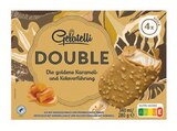 Aktuelle Süßigkeiten Angebote bei Lidl in Heilbronn Aktuelles Double/Premium Stieleis Angebot bei Lidl in Heilbronn ab 1,99 €