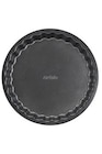 Plat / moule Tefal AIRBAKE Moule à tarte 27cm acier - Tefal - Darty à Paris Plat / moule Tefal AIRBAKE Moule à tarte 27cm acier - Tefal en promo chez Darty Paris à 12,59 €