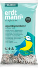 Sonnenblumenkerne Angebote von Erdtmann's bei Marktkauf Cuxhaven für 2,49 €