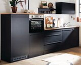 Küchenzeile im Angebot bei Opti-Megastore in Schorndorf Küchenzeile Angebote bei Opti-Megastore Schorndorf für 669,00 €