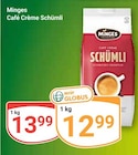 Angebot im GLOBUS Wächtersbach Prospekt GLOBUS Wächtersbach Prospekt mit im Angebot für 12,99 €
