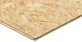 OSB/3-Verlegeplatte im Angebot bei toom Baumarkt in Lüneburg OSB/3-Verlegeplatte Angebote bei toom Baumarkt Lüneburg für 5,87 €
