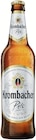 Getränke Hörl Siegenburg - Bier Angebot im Prospekt Bier bei Getränke Hörl im Siegenburg Prospekt für 19,99 €
