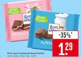 Angebot im Marktkauf Aschaffenburg Prospekt Marktkauf Aschaffenburg Prospekt mit im Angebot für 1,29 €