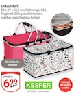 Aktuelle Einkaufskorb Angebote bei GLOBUS in Bochum Aktuelles Einkaufskorb Angebot bei GLOBUS in Bochum ab 6,99 €