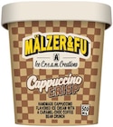 Eiscreme im Angebot bei REWE in Oldenburg Eiscreme Angebote von Mälzer & Fu bei REWE Oldenburg für 4,79 €