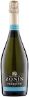 Prosecco Spumante DOC von Zonin für 6,53 € bei METRO im Angebot Prosecco Spumante DOC von Zonin im aktuellen METRO Prospekt