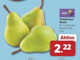combi Wallenhorst Prospekt mit  im Angebot für 2,22 €