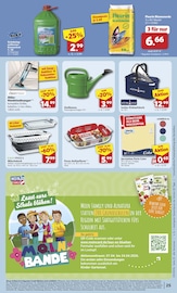 Gartenerde im combi Prospekt in Lingen Aktueller combi Prospekt mit Gartenerde, "Markt - Angebote", Seite 29