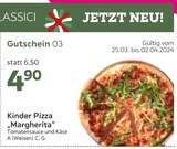 Gutschein bei mömax im Sinzheim Prospekt für 4,90 €