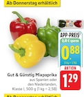 Angebot im EDEKA Kirchheim (Teck) Prospekt EDEKA Kirchheim (Teck) Prospekt mit im Angebot fĂŒr 0,88 âŹ