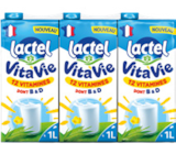 Lait 12 vitamines Vita'Vie à Supeco dans Ceillac