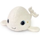 Peluche veilleuse - Pabobo dans le catalogue Aubert