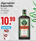 Trinkgut Neuburg (Donau) Prospekt mit  im Angebot für 10,99 €