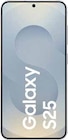 Galaxy S25 Angebote von Samsung bei MEDIMAX Stendal für 79,00 €