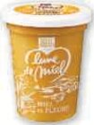 Miel de fleurs - LUNE DE MIEL à 2,91 € dans le catalogue U Express