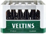 Aktuelles Pilsener Angebot bei Netto Marken-Discount in Lüneburg ab 10,49 €