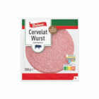 Rohwurst von Dulano im aktuellen Lidl Prospekt für 1,29 €