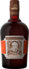RHUM DIPLOMÁTICO MANTUANO - DIPLOMATICO - Auchan Hypermarché à Valence RHUM DIPLOMÁTICO MANTUANO - DIPLOMATICO en promo chez Auchan Hypermarché Valence à 24,56 €