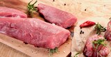 Frisches Schweine-Filet Angebote bei REWE Kempen für 8,80 €