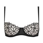 Soutien-gorge "Audace" - WELL - Carrefour à Amiens Soutien-gorge "Audace" - WELL en promo chez Carrefour Amiens à 17,99 €