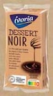 Tablettes de chocolat dessert noir - IVORIA en promo chez Intermarché Joué-lès-Tours à 2,47 €