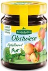 Obstwiese oder Goldsaft von Grafschafter im aktuellen Penny Prospekt für 1,99 €