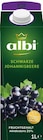 Angebot im EDEKA Greven Prospekt EDEKA Greven Prospekt mit im Angebot für 1,69 €