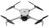 Lito X1 Fly More Combo von DJI bei Kamera Express im Angebot Lito X1 Fly More Combo von DJI im aktuellen Kamera Express Prospekt