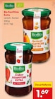 Bio Konfitüre Extra von BioBio im aktuellen Netto Marken-Discount Prospekt