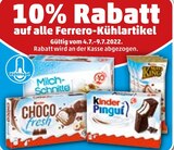 10% Rabatt Angebot in Erftstadt 10% Rabatt im aktuellen Prospekt bei Penny-Markt in Erftstadt