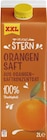 Frucht Stern im Netto Marken-Discount Prospekt Frucht Stern von im aktuellen Netto Marken-Discount Prospekt für 2,69 €