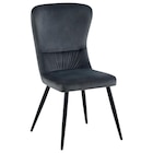 Stuhl Kate im POCO Prospekt Stuhl Kate von im aktuellen POCO Prospekt für 49,99 €