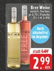 E center Würselen Prospekt mit  im Angebot für 2,99 €