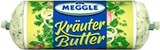 Kräuter-Butter Original Angebote von MEGGLE bei Kaufland Rostock für 1,34 €