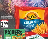 Golden Longs bei E center im Voerde Prospekt für 2,99 €