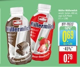 Angebot im Marktkauf Groß Zimmern Prospekt Marktkauf Groß Zimmern Prospekt mit im Angebot für 0,69 €