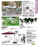 Meuble De Jardin Meuble De Jardin