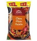 Aktuelles Chow Mein Nudeln XXL Angebot bei Lidl in Darmstadt ab 1,49 €