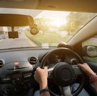 Dashcam „CCT-2500“ von denver im aktuellen Marktkauf Prospekt für 24,99 €