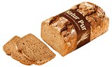 Natur Pur Roggenzwilling Angebote bei REWE Willich für 1,69 €